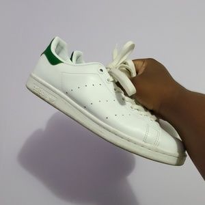 Adidas Stan Smiths
